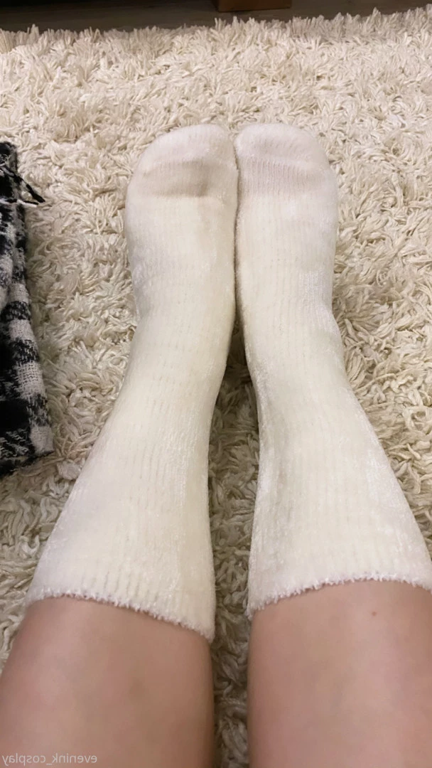 Evenink [ evenink_free ] Onlyfans leaked photo 6097302 on Hotleaks.tv