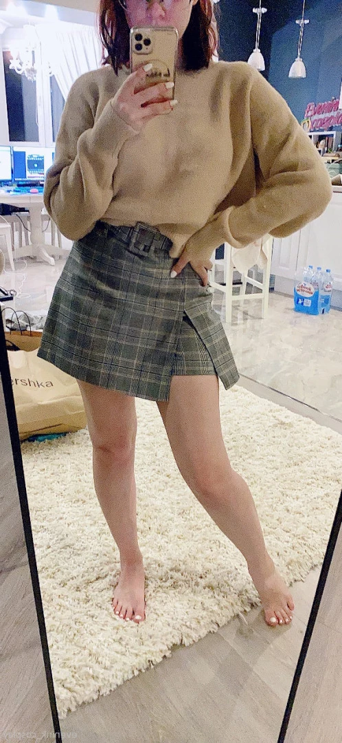 Evenink [ evenink_free ] Onlyfans leaked photo 6097381 on Hotleaks.tv