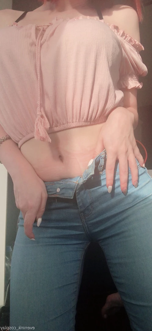 Evenink [ evenink_free ] Onlyfans leaked photo 6097431 on Hotleaks.tv