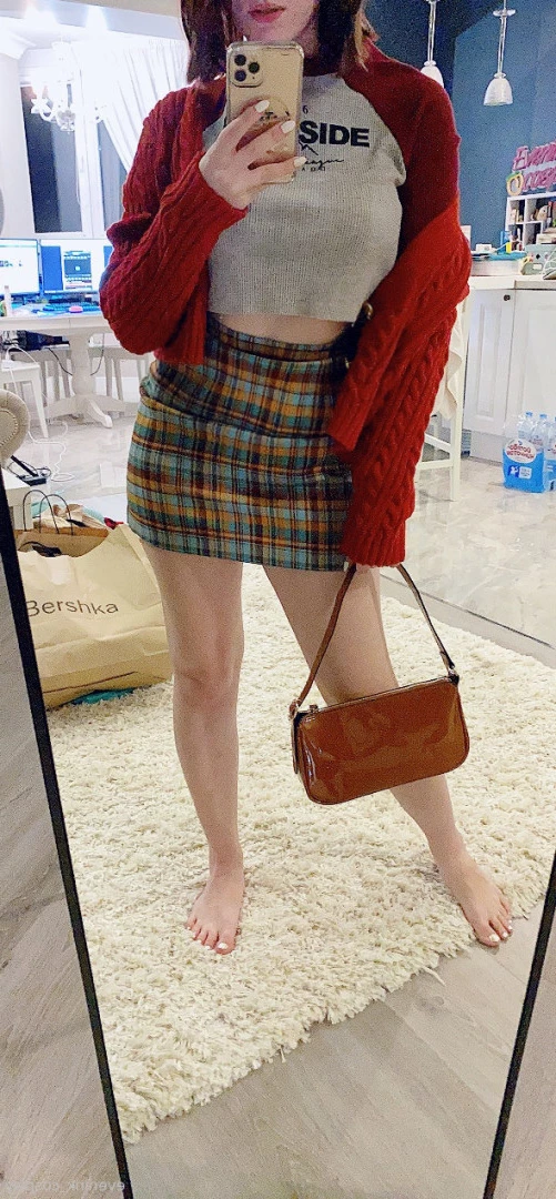 Evenink [ evenink_free ] Onlyfans leaked photo 6097441 on Hotleaks.tv