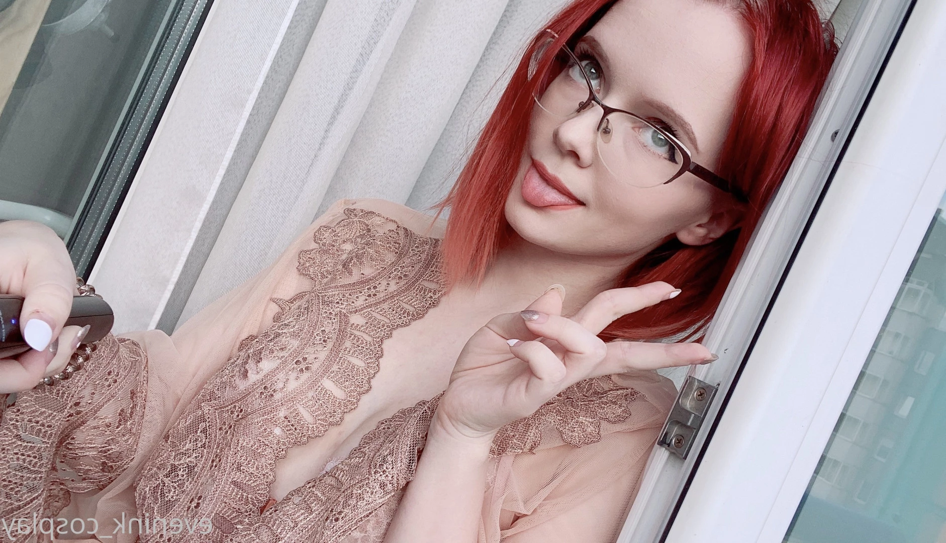 Evenink [ evenink_free ] Onlyfans leaked photo 6097448 on Hotleaks.tv