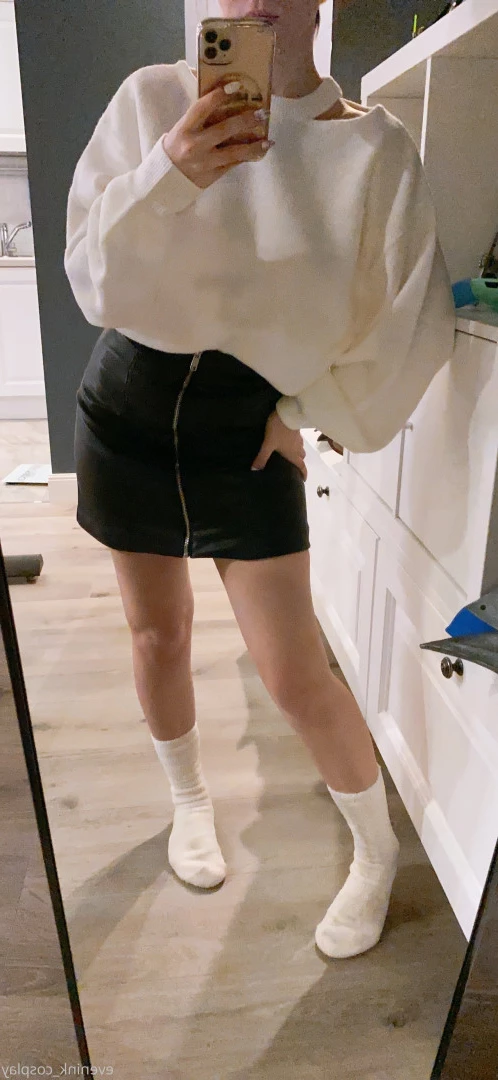 Evenink [ evenink_free ] Onlyfans leaked photo 6097468 on Hotleaks.tv