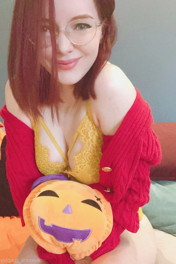Evenink [ evenink_free ] Onlyfans leaked photo 6097525 on Hotleaks.tv