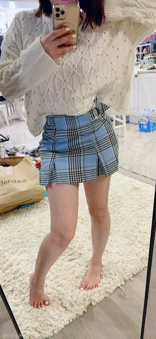 Evenink [ evenink_free ] Onlyfans leaked photo 6097551 on Hotleaks.tv