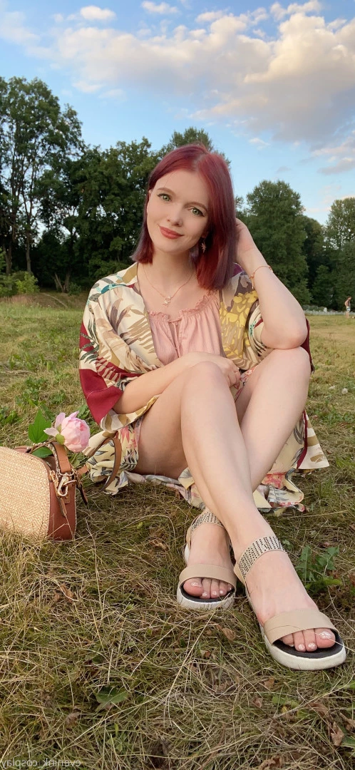 Evenink [ evenink_free ] Onlyfans leaked photo 6097560 on Hotleaks.tv