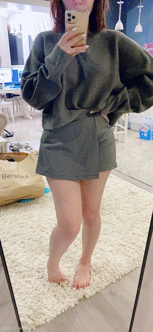 Evenink [ evenink_free ] Onlyfans leaked photo 6097569 on Hotleaks.tv