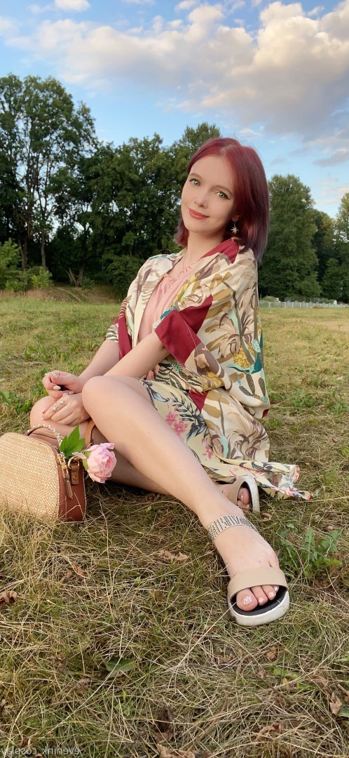 Evenink [ evenink_free ] Onlyfans leaked photo 6097588 on Hotleaks.tv
