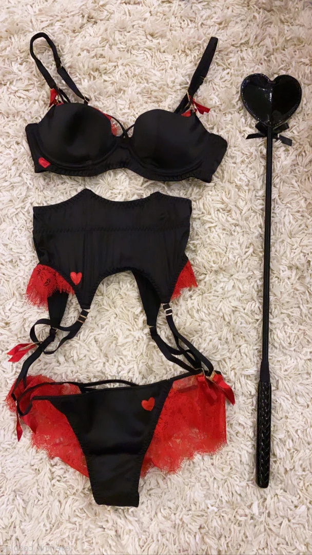 Evenink [ evenink_free ] Onlyfans leaked photo 6097607 on Hotleaks.tv
