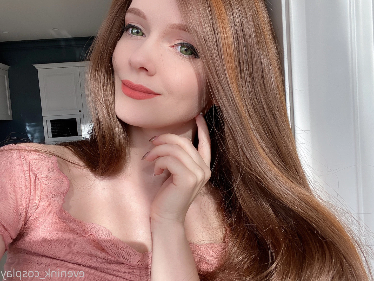 Evenink [ evenink_free ] Onlyfans leaked photo 6097639 on Hotleaks.tv