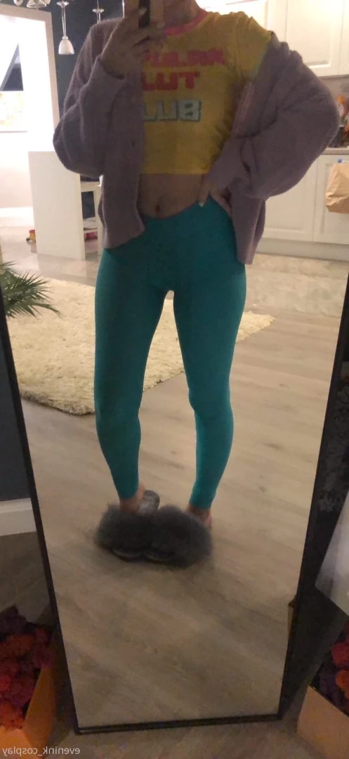 Evenink [ evenink_free ] Onlyfans leaked photo 6097678 on Hotleaks.tv