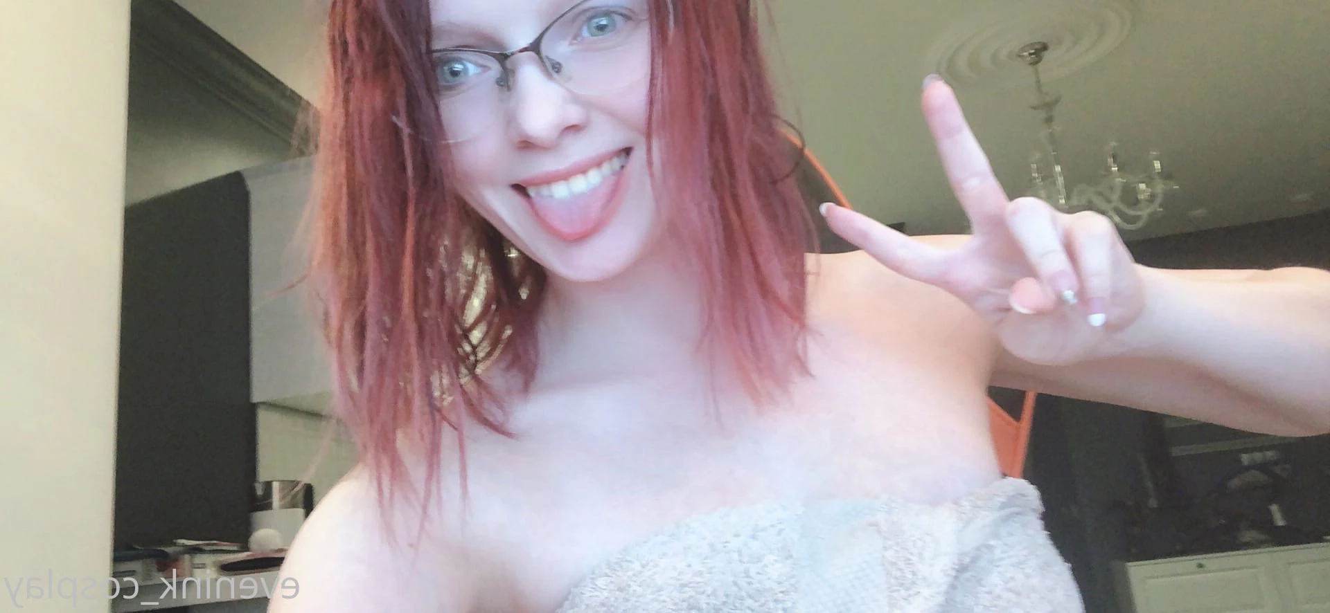 Evenink [ evenink_free ] Onlyfans leaked photo 6097716 on Hotleaks.tv