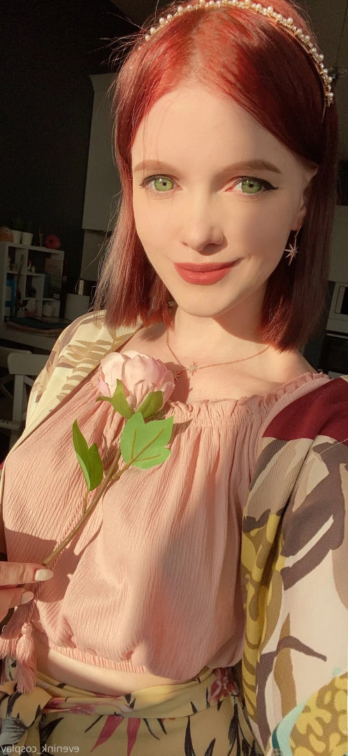 Evenink [ evenink_free ] Onlyfans leaked photo 6097753 on Hotleaks.tv