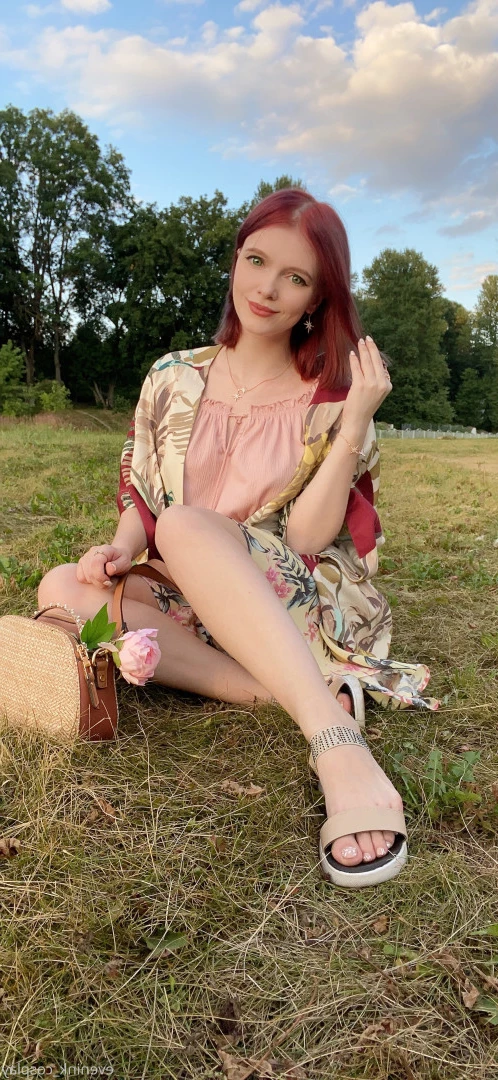 Evenink [ evenink_free ] Onlyfans leaked photo 6097911 on Hotleaks.tv