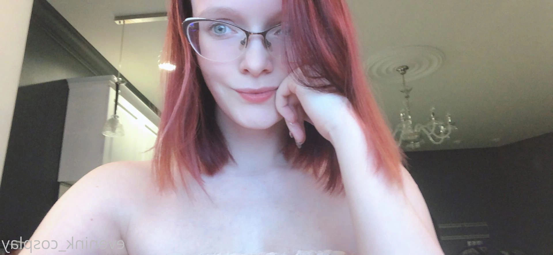 Evenink [ evenink_free ] Onlyfans leaked photo 6097985 on Hotleaks.tv
