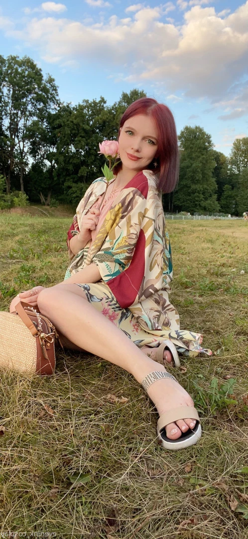 Evenink [ evenink_free ] Onlyfans leaked photo 6097992 on Hotleaks.tv