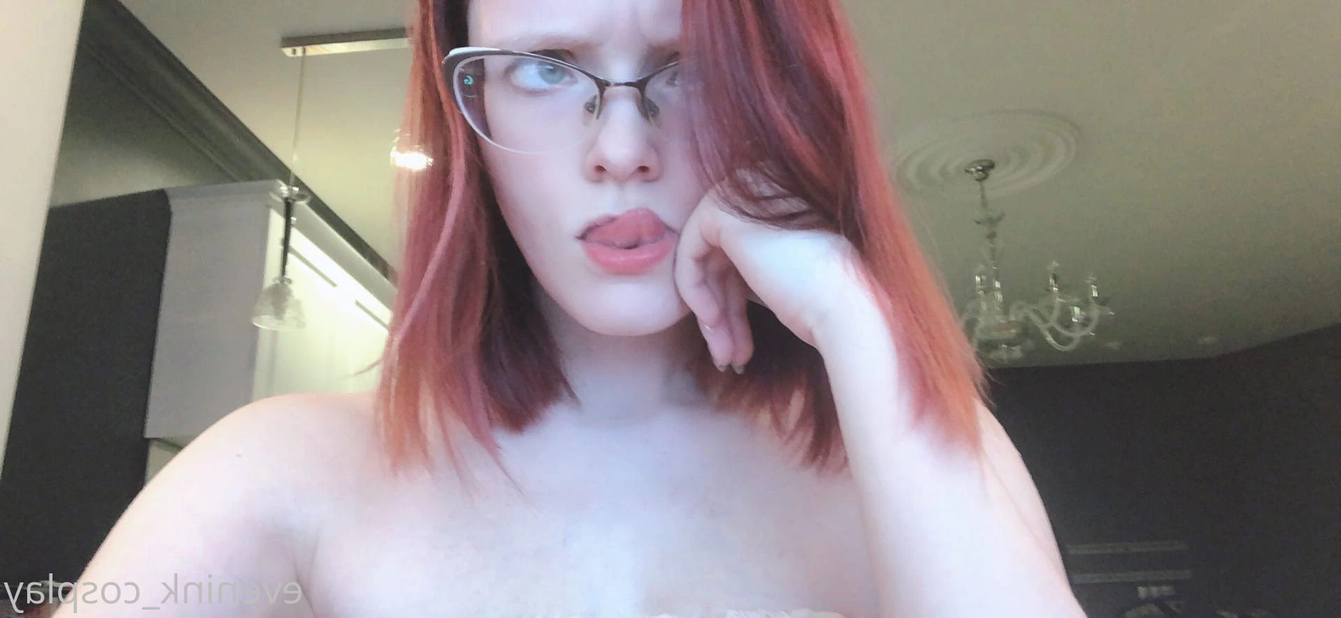 Evenink [ evenink_free ] Onlyfans leaked photo 6098054 on Hotleaks.tv