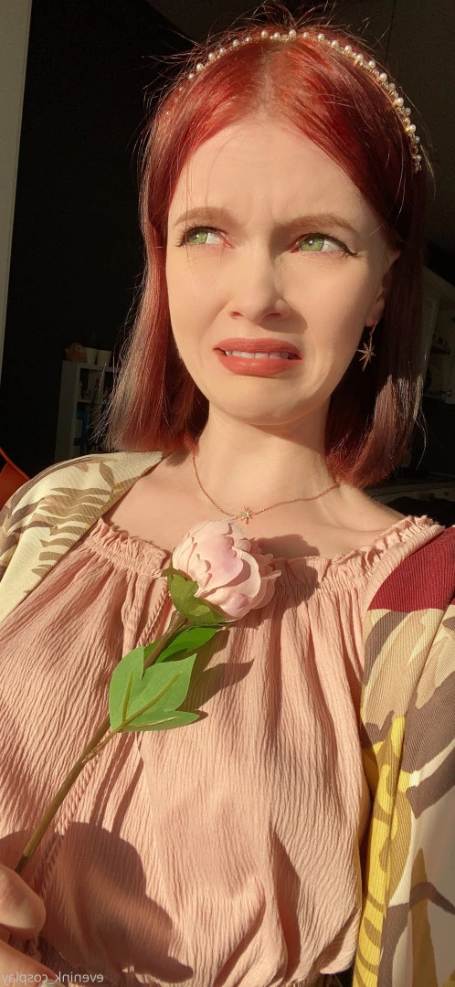 Evenink [ evenink_free ] Onlyfans leaked photo 6098083 on Hotleaks.tv