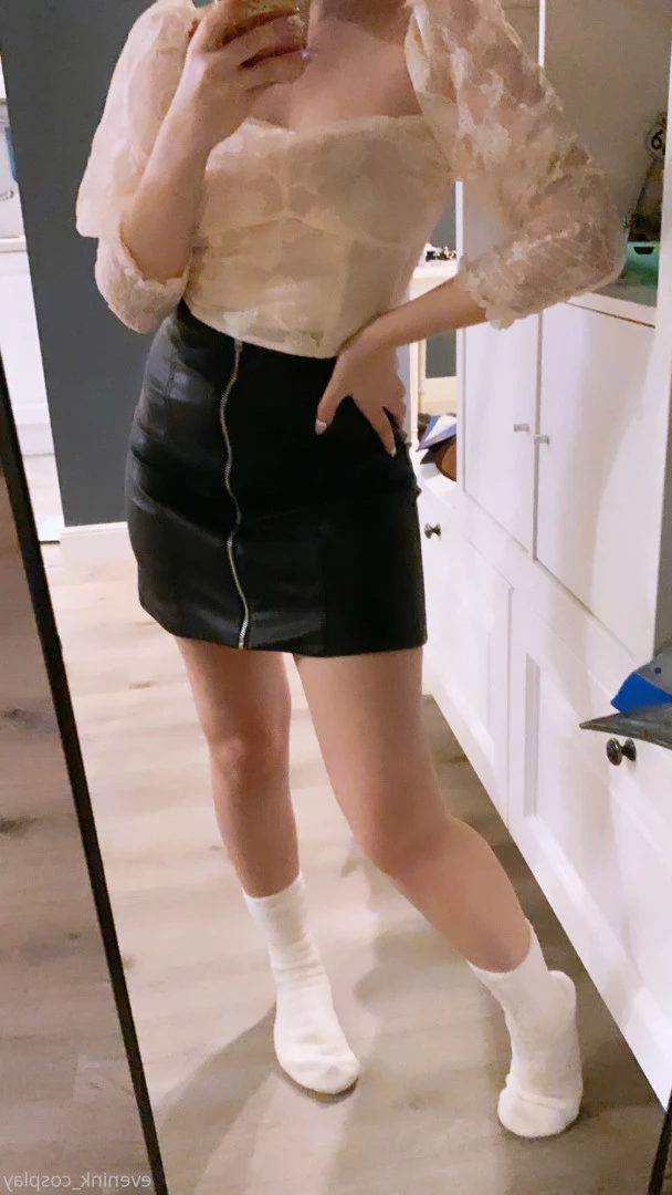 Evenink [ evenink_free ] Onlyfans leaked photo 6098127 on Hotleaks.tv
