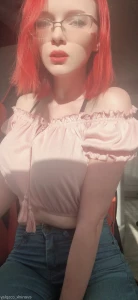6098192