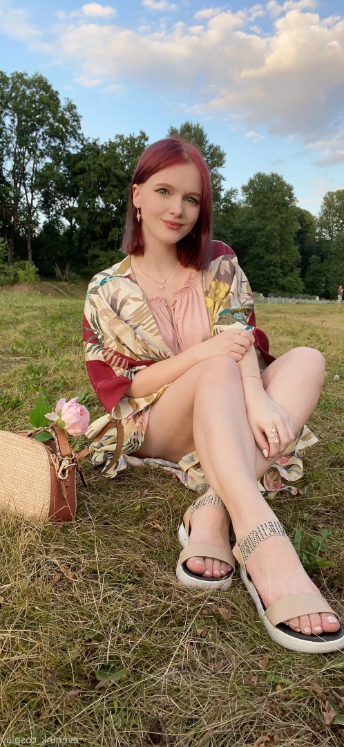 Evenink [ evenink_free ] Onlyfans leaked photo 6098256 on Hotleaks.tv