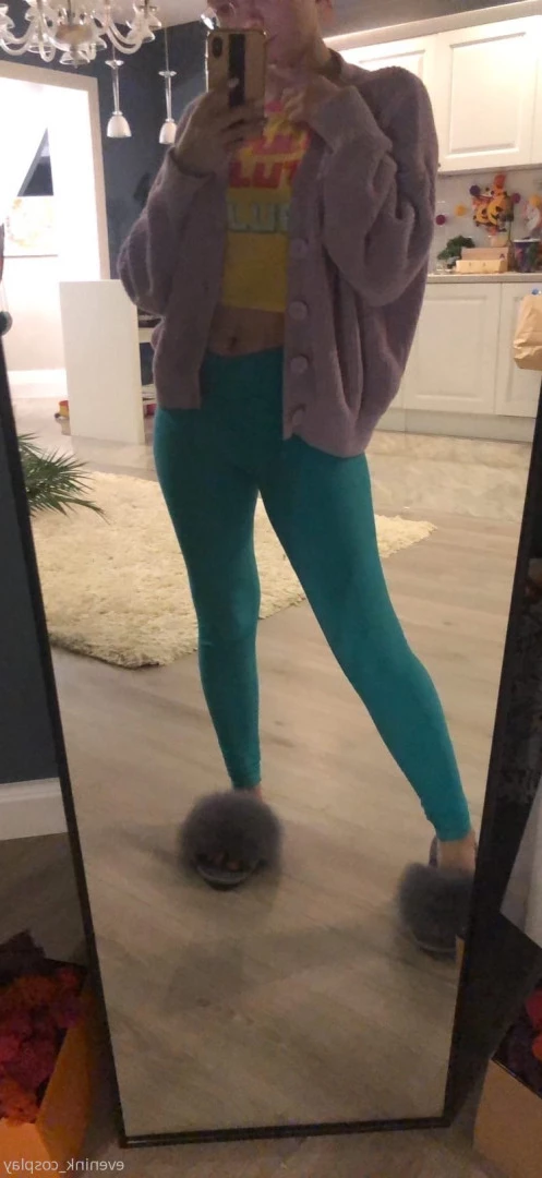 Evenink [ evenink_free ] Onlyfans leaked photo 6098286 on Hotleaks.tv