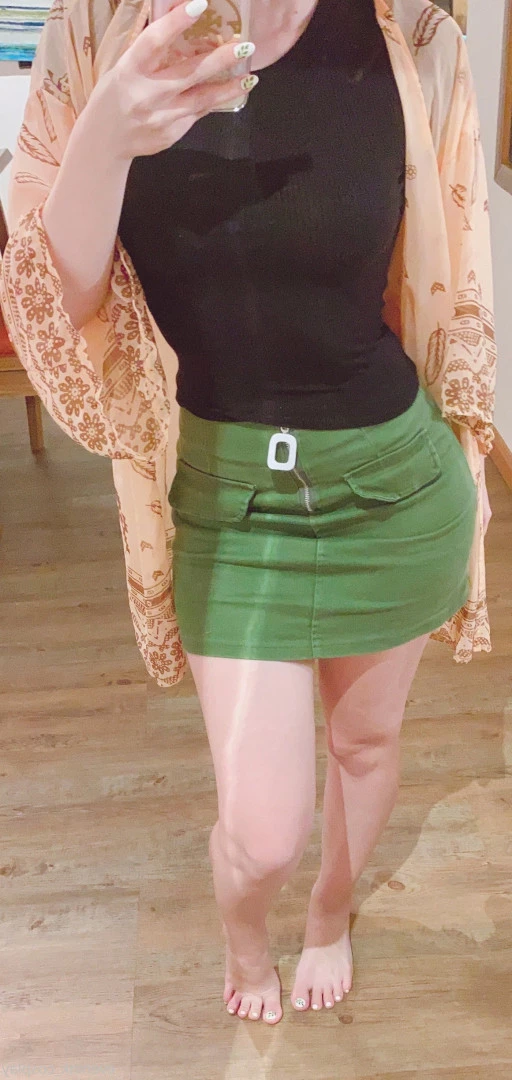 Evenink [ evenink_free ] Onlyfans leaked photo 6098295 on Hotleaks.tv