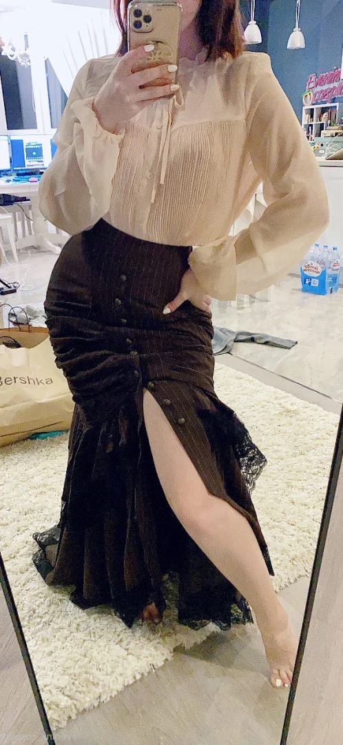 Evenink [ evenink_free ] Onlyfans leaked photo 6098307 on Hotleaks.tv