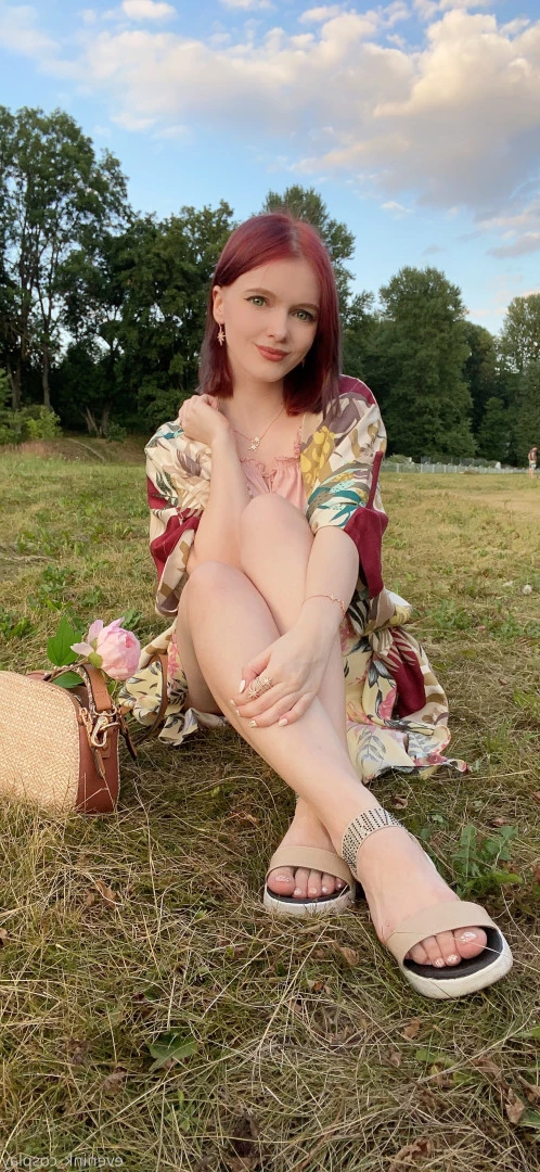 Evenink [ evenink_free ] Onlyfans leaked photo 6098333 on Hotleaks.tv