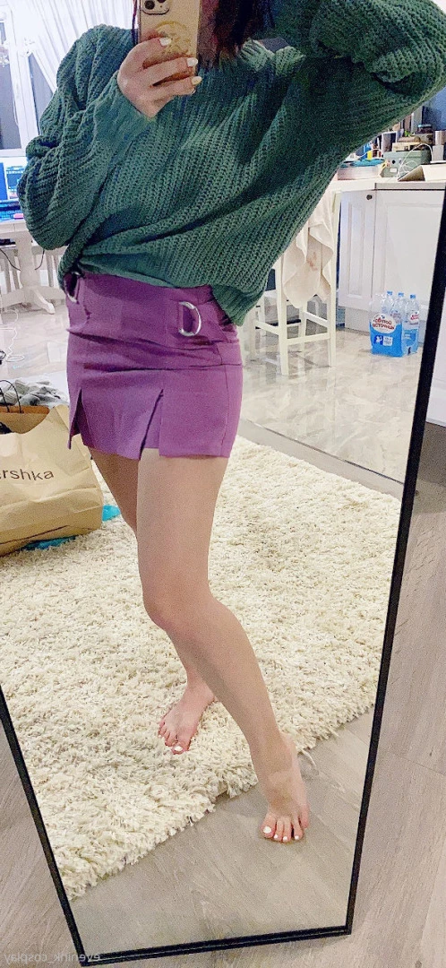 Evenink [ evenink_free ] Onlyfans leaked photo 6098365 on Hotleaks.tv