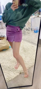 6098365