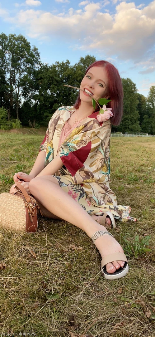 Evenink [ evenink_free ] Onlyfans leaked photo 6098376 on Hotleaks.tv