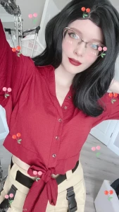 6098397