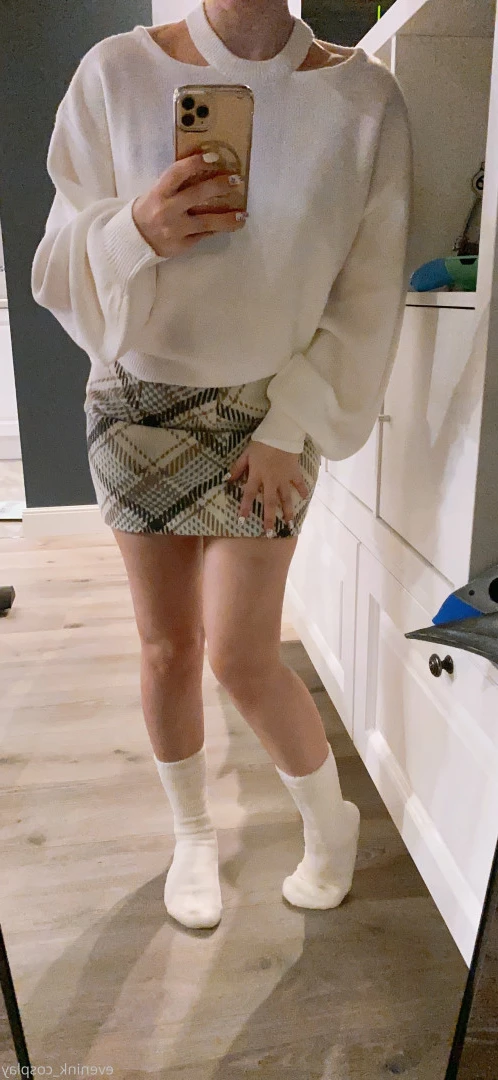 Evenink [ evenink_free ] Onlyfans leaked photo 6098419 on Hotleaks.tv