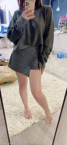 6098429