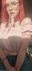 6098457