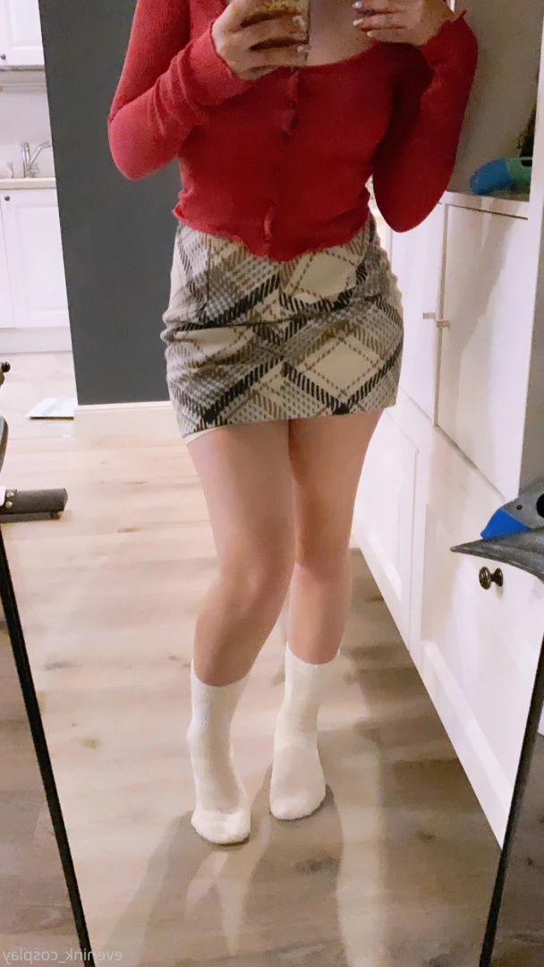 Evenink [ evenink_free ] Onlyfans leaked photo 6098491 on Hotleaks.tv