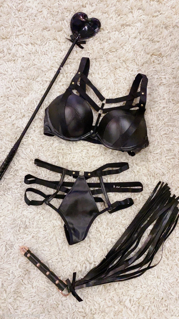 Evenink [ evenink_free ] Onlyfans leaked photo 6098504 on Hotleaks.tv