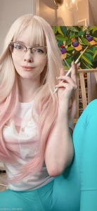 6098532