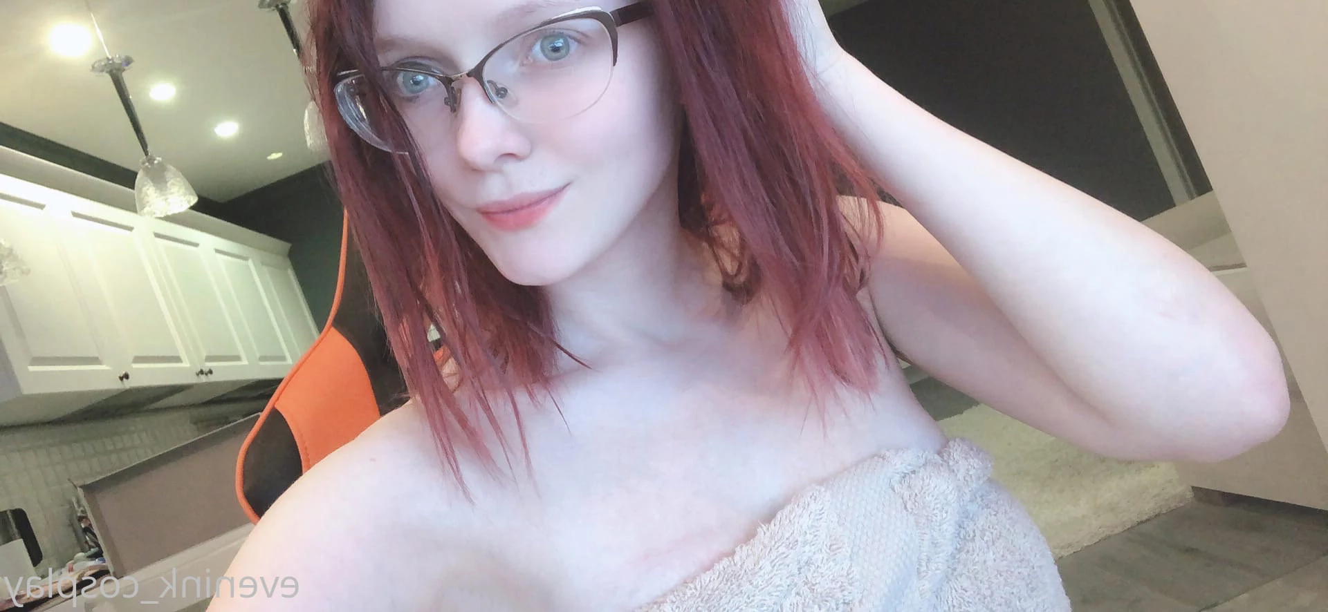 Evenink [ evenink_free ] Onlyfans leaked photo 6098562 on Hotleaks.tv