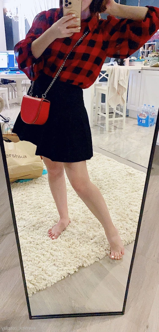 Evenink [ evenink_free ] Onlyfans leaked photo 6098571 on Hotleaks.tv