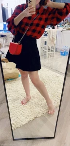 6098571