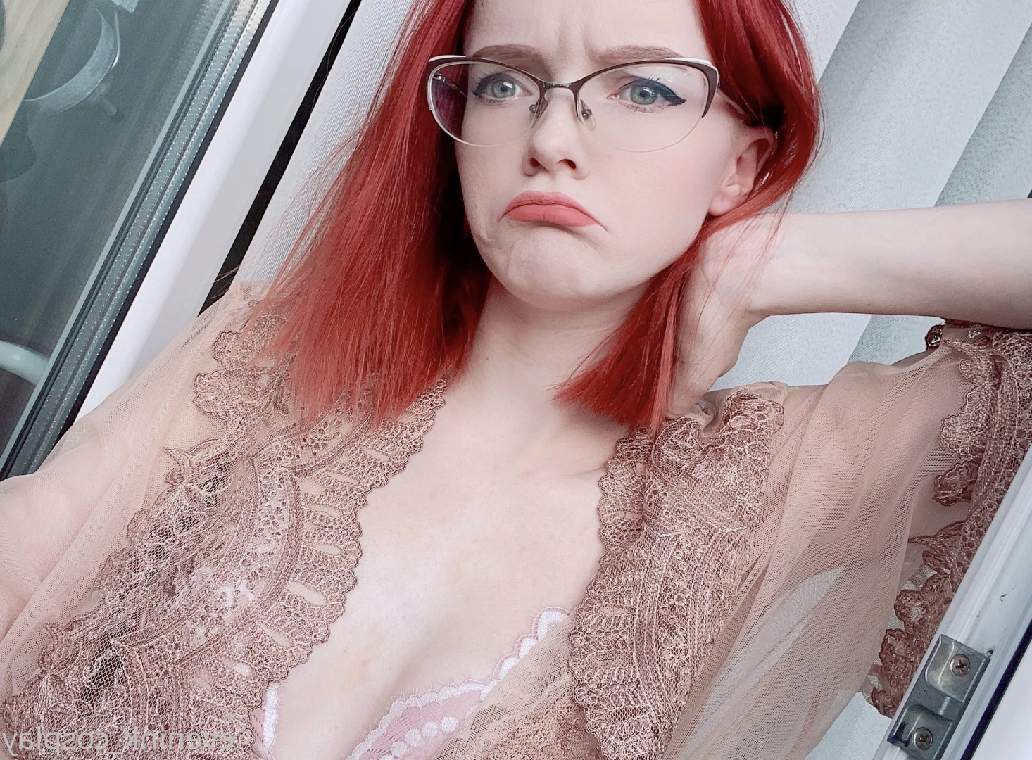 Evenink [ evenink_free ] Onlyfans leaked photo 6098627 on Hotleaks.tv