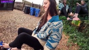 footpunkz Onlyfans leaked video 2544215 on Hotleaks.tv