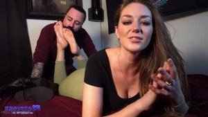 footpunkz Onlyfans leaked video 2544216 on Hotleaks.tv