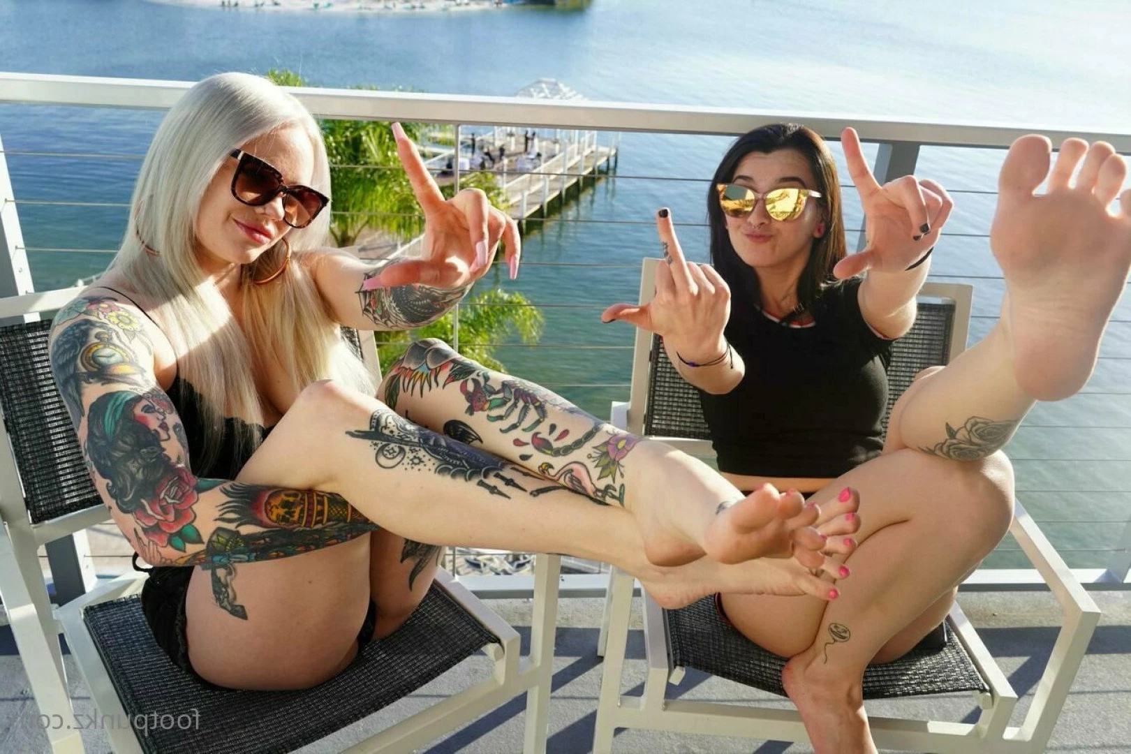 footpunkz Onlyfans leaked photo 3715668 on Hotleaks.tv