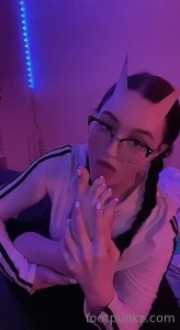 14091851