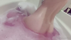 4807639