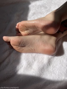6145099