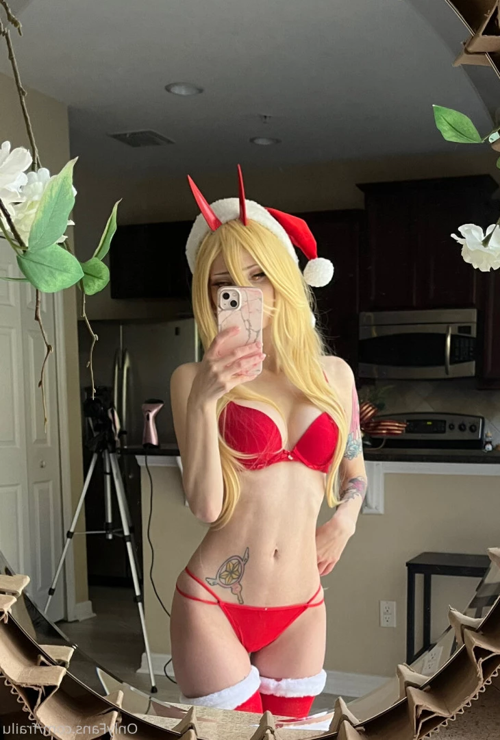 𝔽𝕣𝕒𝕚𝕝𝕦 [ frailu ] Onlyfans leaked photo 6145140 on Hotleaks.tv