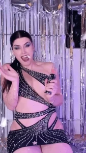 Adeline Frost [ freefrost ] Onlyfans leaked video 10684931 on Hotleaks.tv